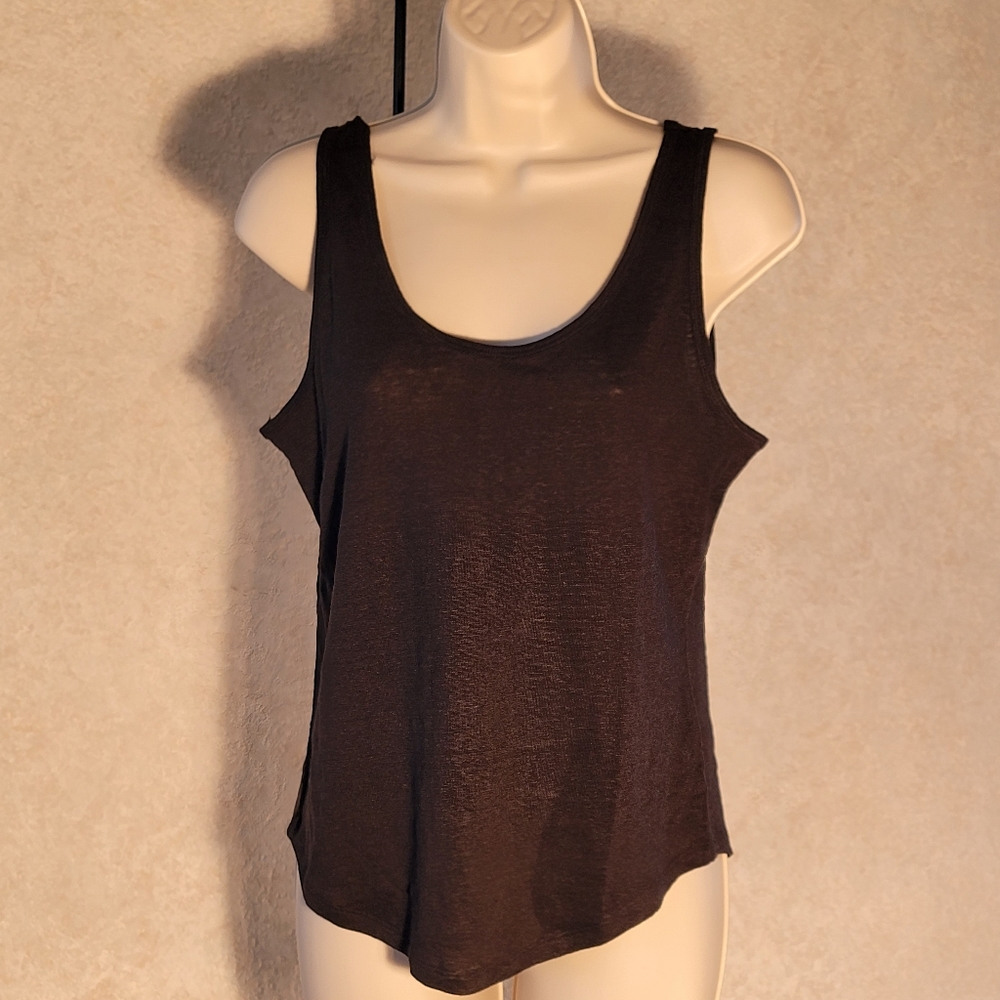 Banana Republic Tank Top
